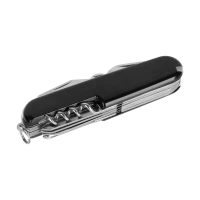 Multitool, urządzenie wielofunkcyjne - scyzoryk, zdjęcie 5