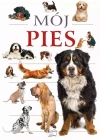 Mój pies - zdjęcie