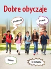 Dobre obyczaje - zdjęcie