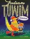 Julian Tuwim dzieciom - zdjęcie
