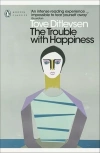 The Trouble with Happiness - zdjęcie