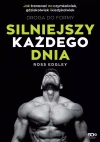 Silniejszy każdego dnia. Droga do formy - zdjęcie
