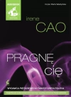 Pragnę Cię. Audiobook - zdjęcie