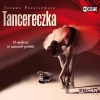 Tancereczka. Audiobook - zdjęcie