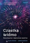 Cząstka widmo. Nieuchwytne i tajemnicze neutrino - zdjęcie