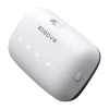 Akumulator BOBOVR B100 do S3 Pro/E3 Pro 10000mAh - zdjęcie