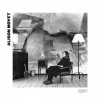Key LP WHITE, Winyl - zdjęcie