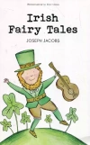 Irish Fairy Tales - zdjęcie