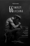 66 twarzy Lucjana - zdjęcie
