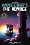Minecraft: The Voyage - zdjęcie