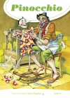 PESR Pinocchio (4) - zdjęcie