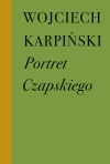 Portret Czapskiego - zdjęcie
