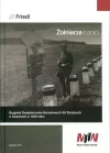 Żołnierze banici - zdjęcie