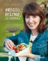 Prosto, pysznie, do pudełka - zdjęcie