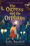 The Ogress and the Orphans - zdjęcie