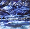 Nordland-part 2. CD - zdjęcie