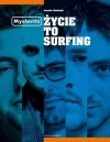 Myslovitz życie to surfing (nowe wydanie) - zdjęcie