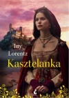 Nierządnica. 2. Kasztelanka - zdjęcie