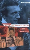 Jak być kochanym - Andrzej Kopiczyński - zdjęcie