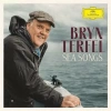 Sea Songs, CD - zdjęcie