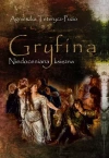 Gryfina Niedoceniana księżna (1244/49-1303/09) - zdjęcie