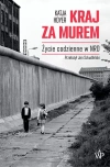 Kraj za murem. NRD 1949-1990 - zdjęcie