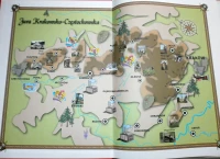 SZLAKIEM ORLICH GNIAZD, zdjęcie 3