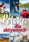 Polska dla aktywnych - zdjęcie