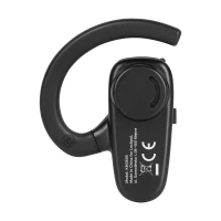 Słuchawka Bluetooth Kruger&Matz Traveler K18, zdjęcie 4