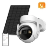 Kamera IP IMOU Cell PT kit lite Wi-Fi (type C) - zdjęcie