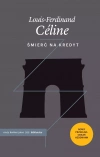 Śmierć na kredyt - zdjęcie