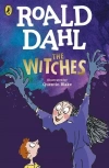 The Witches - zdjęcie