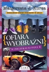 Ofiara wyobraźni. W poczekalni Pana B - zdjęcie