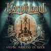 Live At Masters Of Rock, Blu-ray - zdjęcie