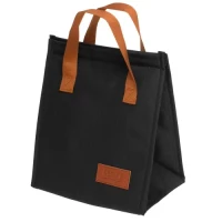 Torba termiczna - 5L, zdjęcie 2