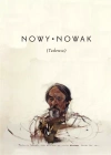 Nowy Nowak (Tadeusz). Zbiór szkiców... - zdjęcie