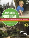 Z Miśkiem w Portugalii - zdjęcie