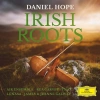 Irish Roots, CD - zdjęcie