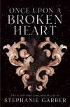 Once Upon a Broken Heart - zdjęcie