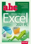 ABC Excel 2021 PL - zdjęcie