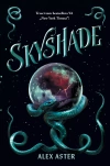 Skyshade - zdjęcie