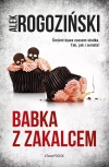 Babka z zakalcem - zdjęcie