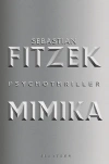Mimika - zdjęcie