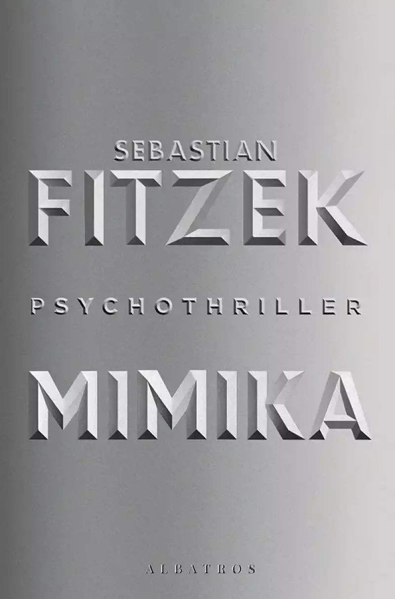 Mimika