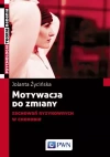 Motywacja do zmiany zachowań ryzykownych w chorobie - zdjęcie