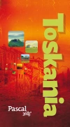 Toskania. Pascal 360° - zdjęcie