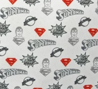 DC COMICS - Poduszka - Superman, zdjęcie 5