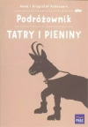 Podróżownik. Tatry i Pieniny - zdjęcie