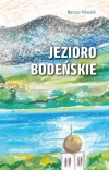 Jezioro Bodeńskie - zdjęcie
