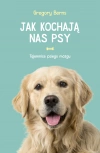 Jak kochają nas psy - zdjęcie